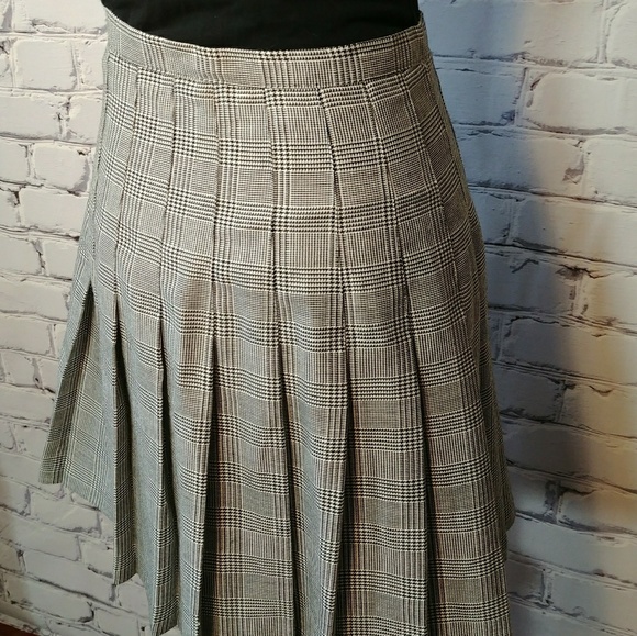 *****Sold******* - Picture 1 of 6